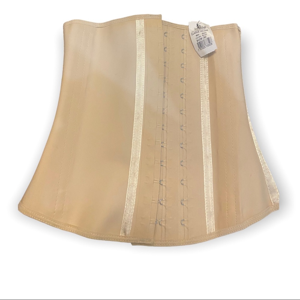 Ann Michell Shapewear